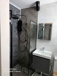 Blk 461 Tampines Street 44 (Tampines), HDB 4 Rooms #463497731